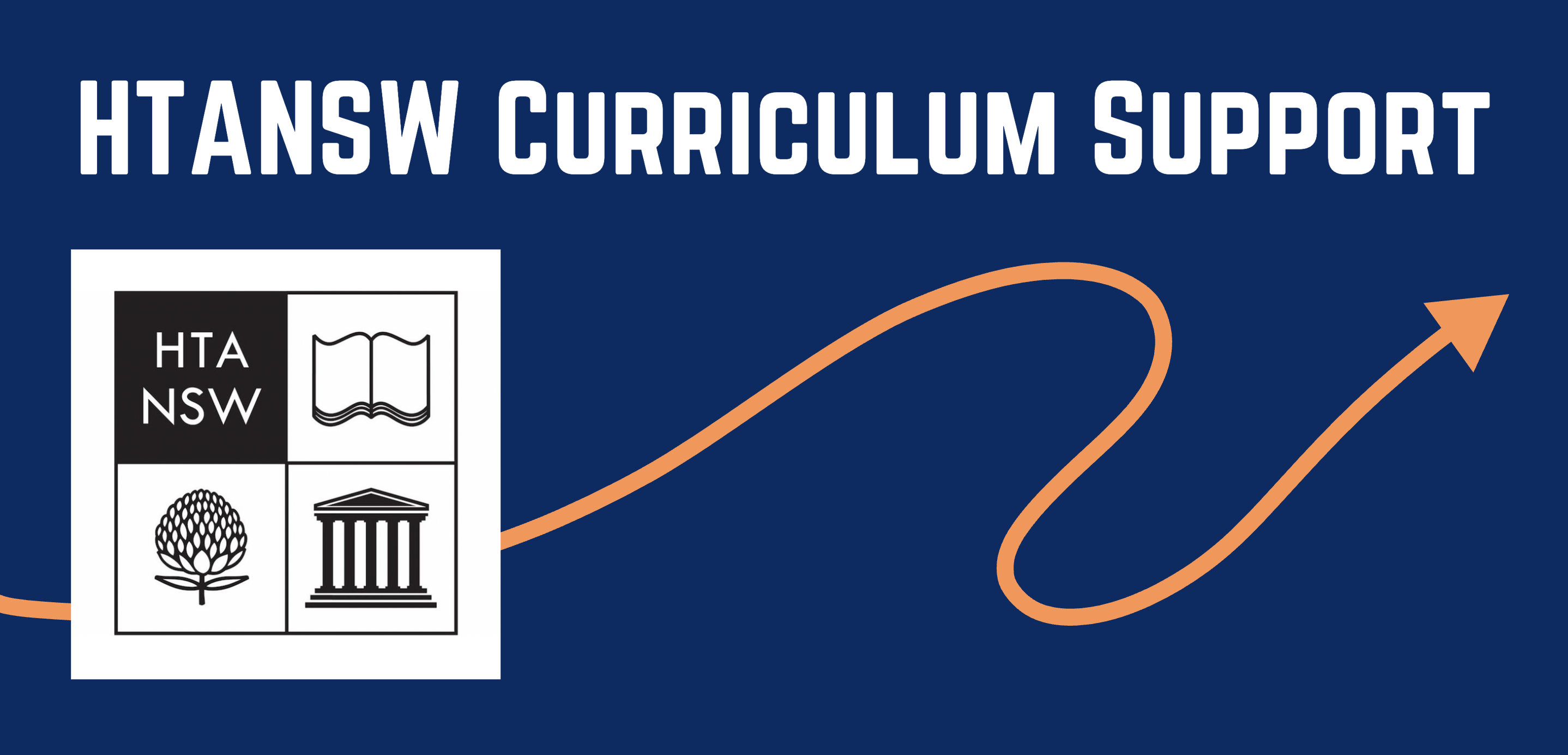 HTANSW Curriculum Resource Package