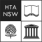 HTANSW: Curriculum Resources